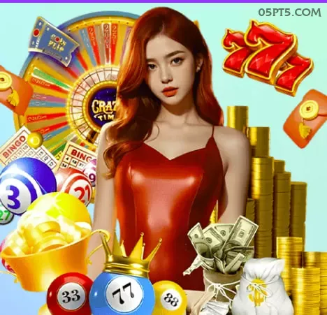 Slots no app 05p mobile