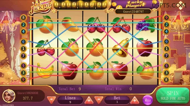 Desempenho do app 05p em diferentes aparelhos
