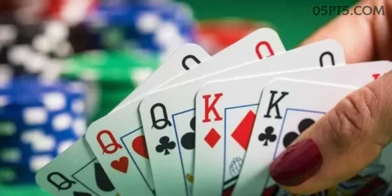 Apostas futebol ao vivo 05p - odds competitivas