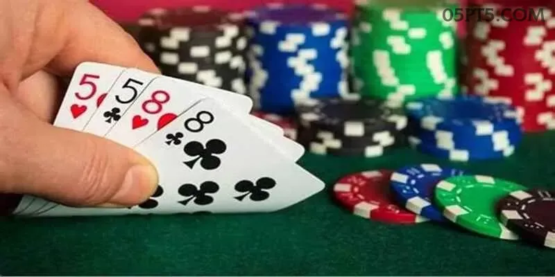 Dúvidas frequentes sobre apostas esportivas na 05p