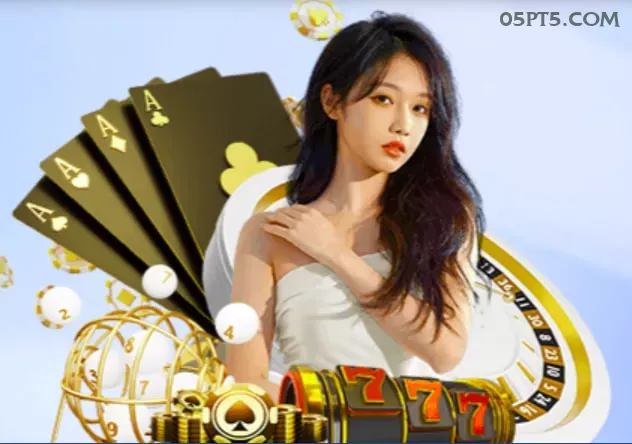 Starlight Princess - Slot game com multiplicadores na 05p