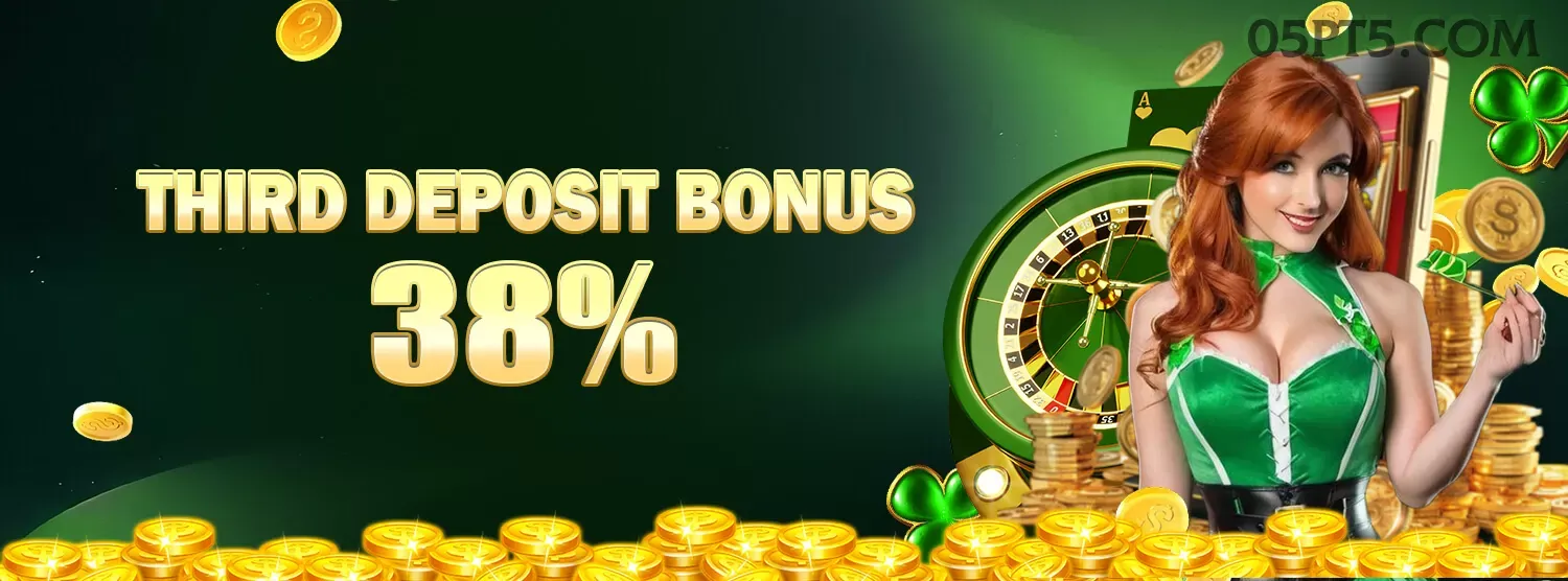 Cashback VIP 05p - reembolso semanal