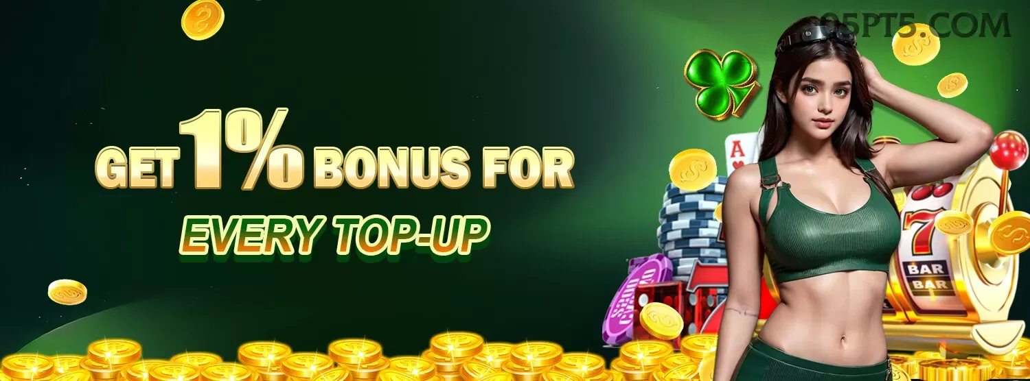 Bônus exclusivos membros VIP 05p